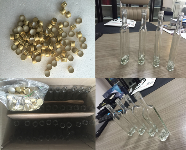 etiketteren vullen doppen flessen monsters.jpg