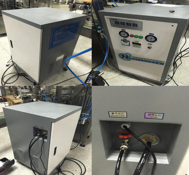 stikstofgas spoelsysteem.jpg