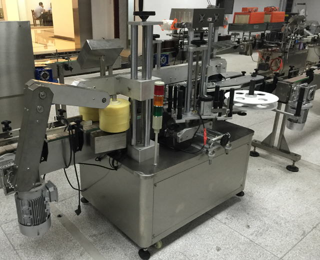 dichtbij foto's voor etiketteermachines.jpg