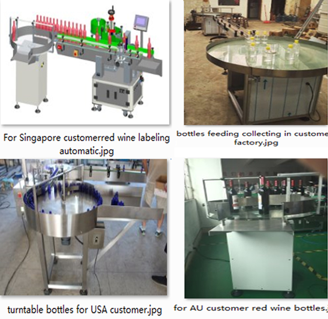 verzamel draaitafel voor eindproduct.jpg