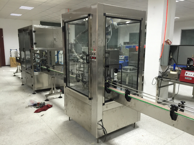 touchscreen voor vulmachines.jpg