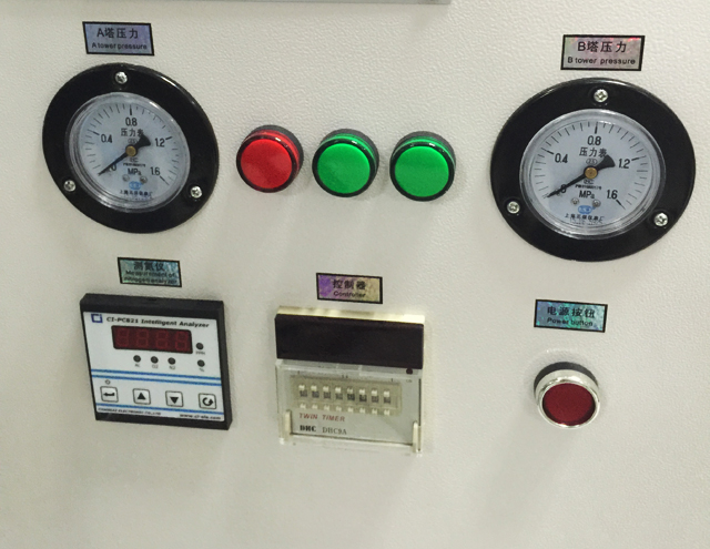 stikstofgassysteem voor vullijn.jpg