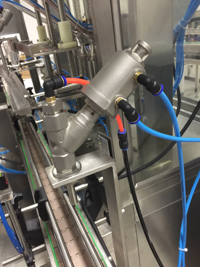 gasspoelsysteem voor aansluiting tijdens het vullen.jpg