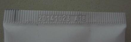 welding samples for soft tubes lassen met samples.jpg