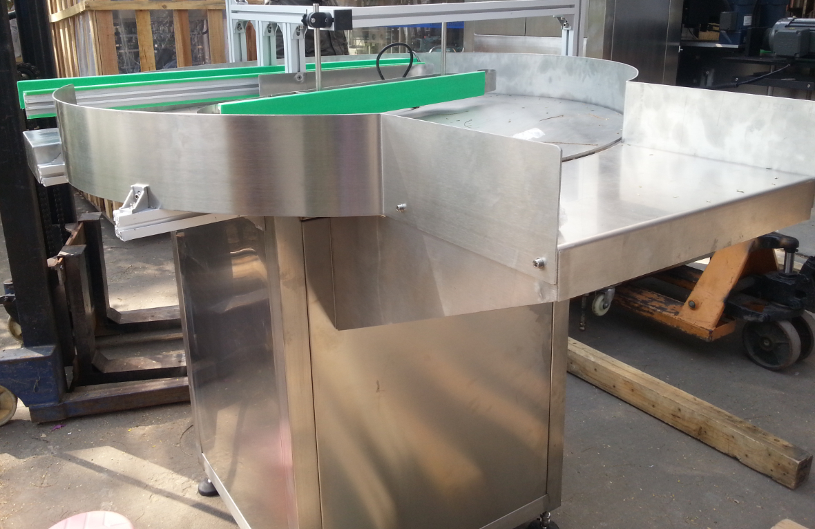 bottle unscrambler machines fles ontwarren equip.jpg