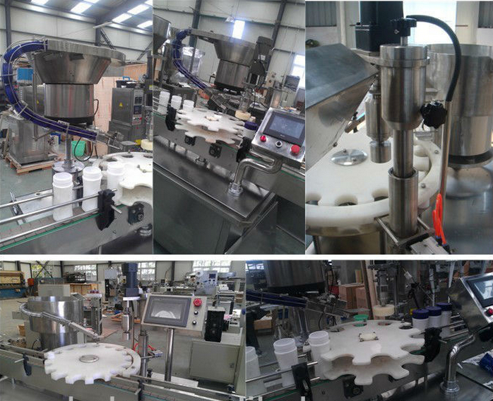 jars screw capping machine sesam enkelkops sluitmachine-apparatuur.jpg