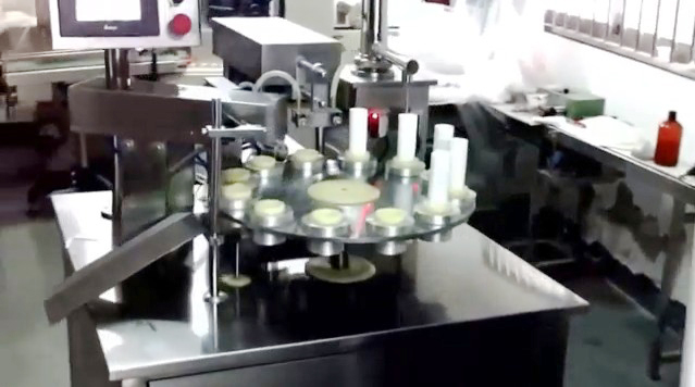 tubes filling ultrasonic sealing machine semi automatic ultrasone buizen sealer filler equip.jpg