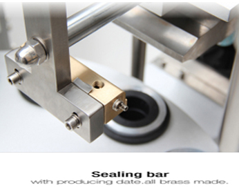 sealing bar from ultrasound sealing equipment sealbalk van ultrasoon sealer.jpg
