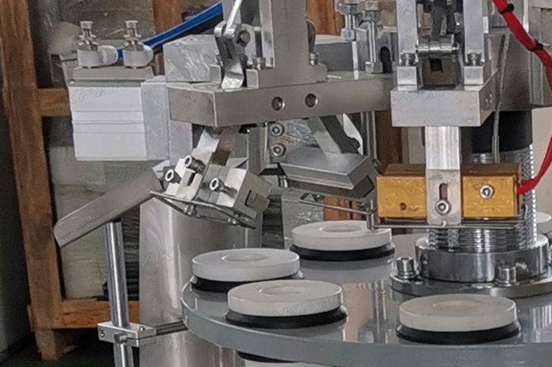 Buiscoderingssysteem