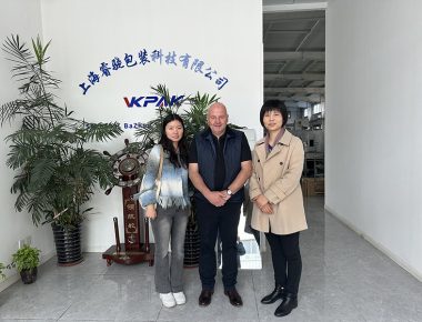 Klanten in het Verenigd Koninkrijk