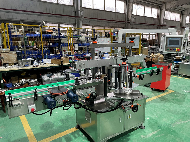 VK-DSL Plus-gegevens