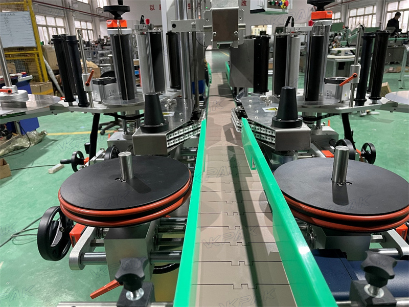 VK-DSL Plus-gegevens