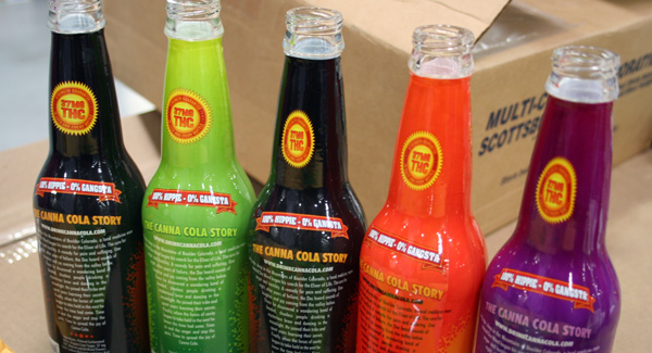 shrinkage labeler equipment for water bottles flessenhals_krimpmouw_vervorming1.jpg