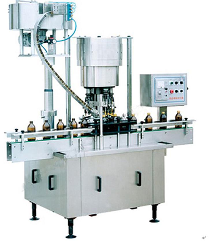ROPP capping machine automatic model ROPP-AFSLUITMACHINE.jpg