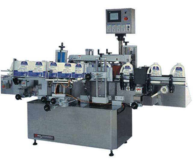 double sides labeling machine automation ETIKETTERINGSMACHINE.jpg