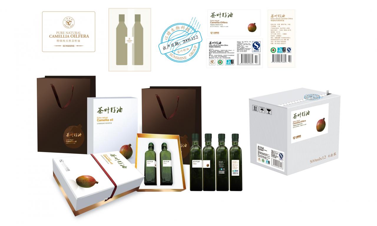 olive oil bottles after production line olie vulmachine monsters.jpg