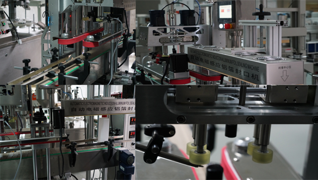 machines in monoblok.jpg