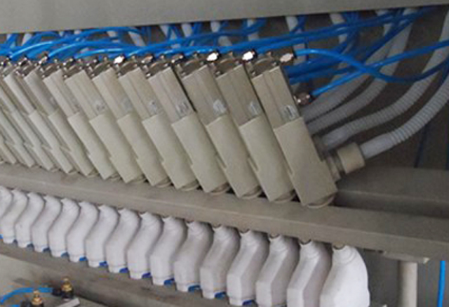 aangepaste vulmondstukken.jpg