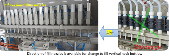 vulmondstukken bijgewerkt.jpg