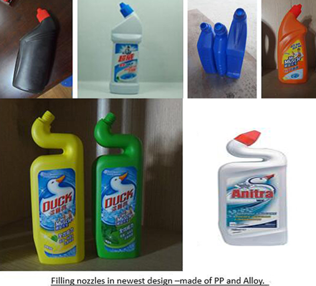 vullen in onregelmatig gevormde flessen .jpg