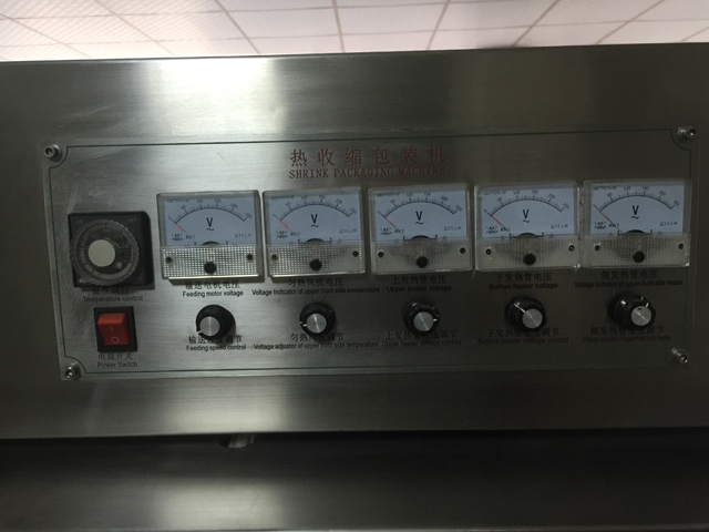 doppen dichten krimptunnel.jpg