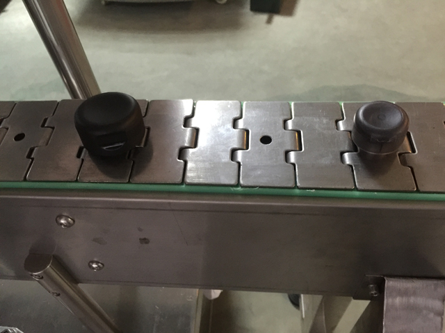 tapes sleeve etiketteermachine.jpg