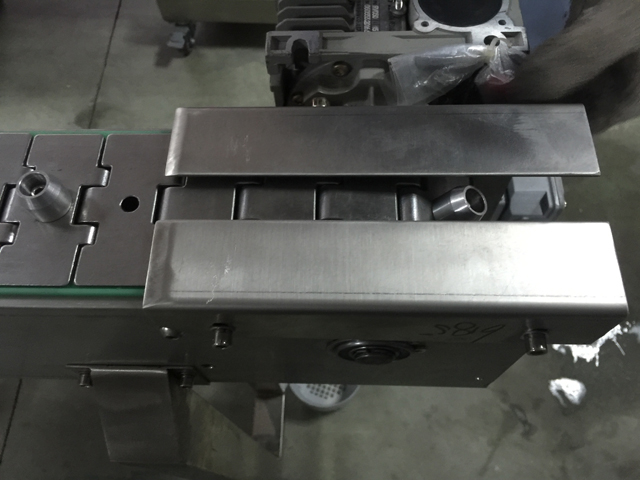 automatische doppen vallen.jpg