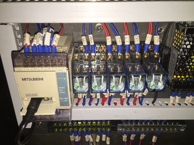 elektronische configuratie.jpg