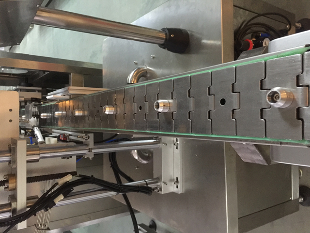 details voor krimplabeling.jpg