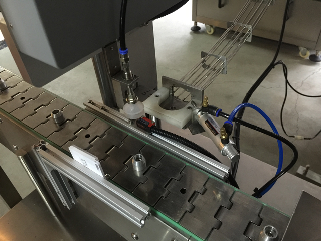 tapes krimp verpakking.jpg