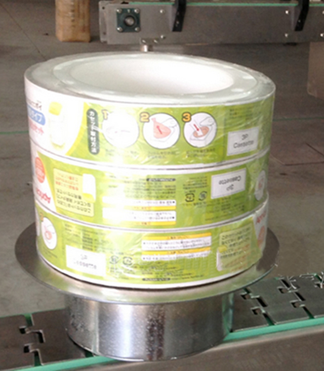 tape sleeve etikettering krimpverpakking.jpg