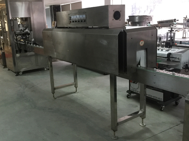 doppen afdichtingslijn krimpen.jpg