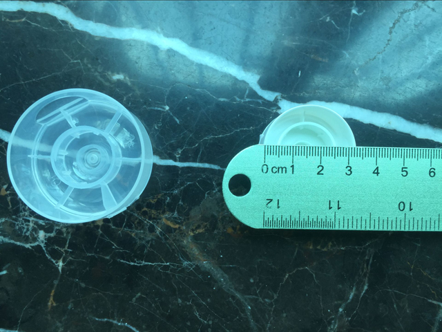 tapes adhevie krimpkous etikettering.JPG