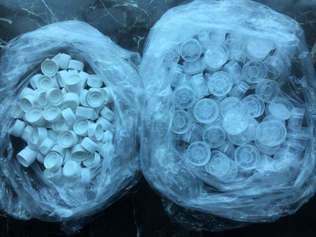 tapes monsters na krimp etikettering.png