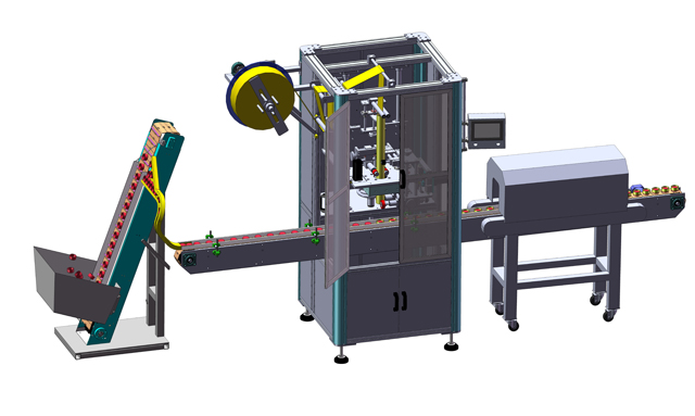 tekening van doppen die krimp afdichten.jpg