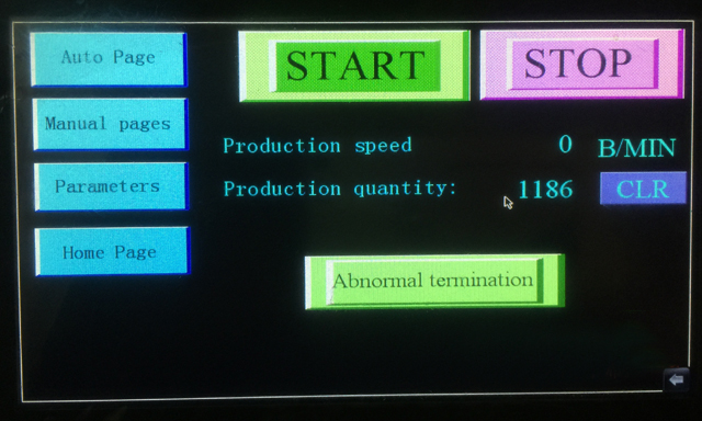 tekening van doppen die krimp afdichten.jpg