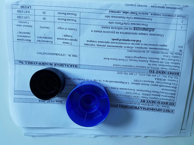 caps samples foto's close shot.jpg