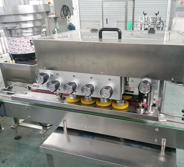 vul- en sluitmachines (4).jpg