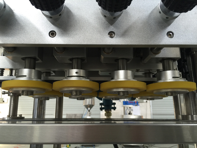 afsluitkop voor machines.jpg