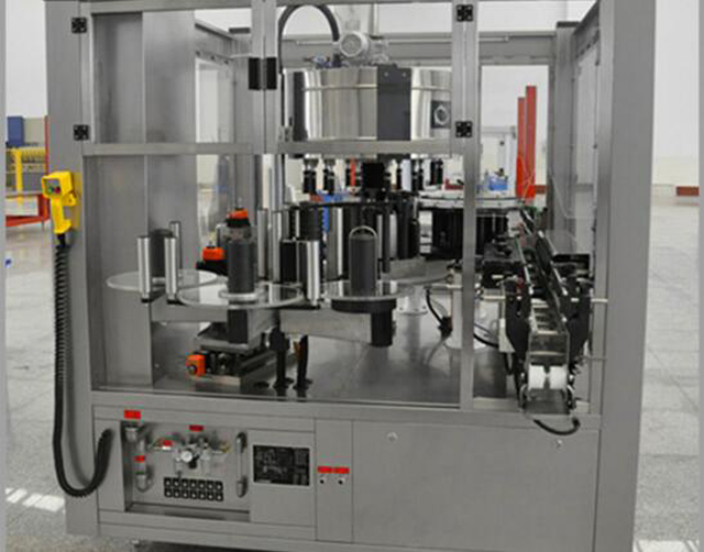 etikettering lijm.jpg