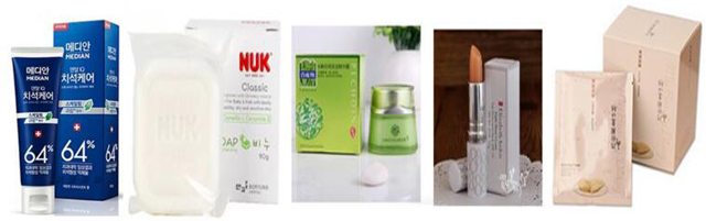 toepassing van kartonneerapparatuur.jpg