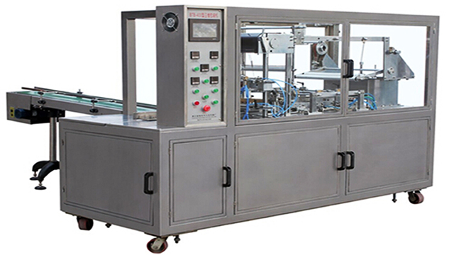 overwrapping machines.jpg