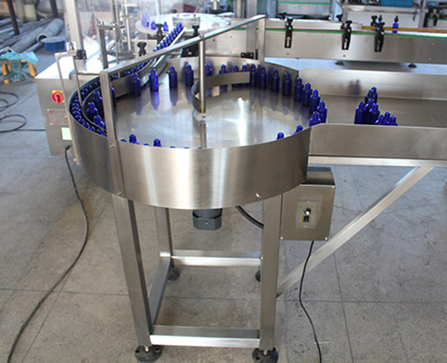 draaitafel flessen.jpg