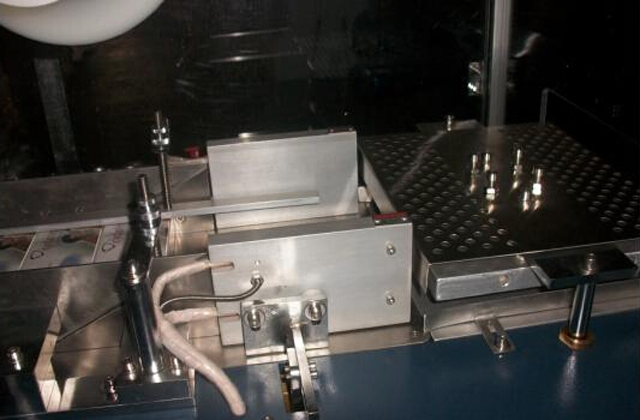 servomotor filmvoeding.jpg