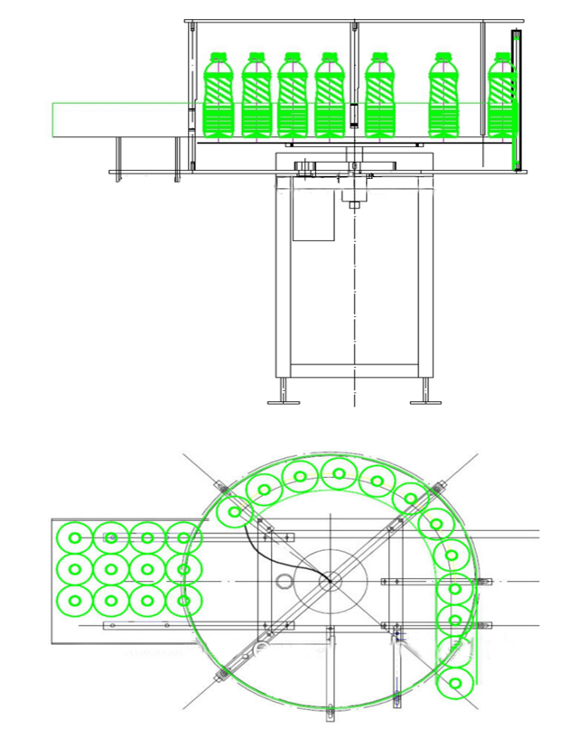 tekening van draaitafel.png