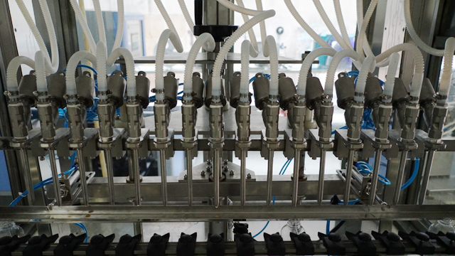 vulmachine zwaartekracht.jpg