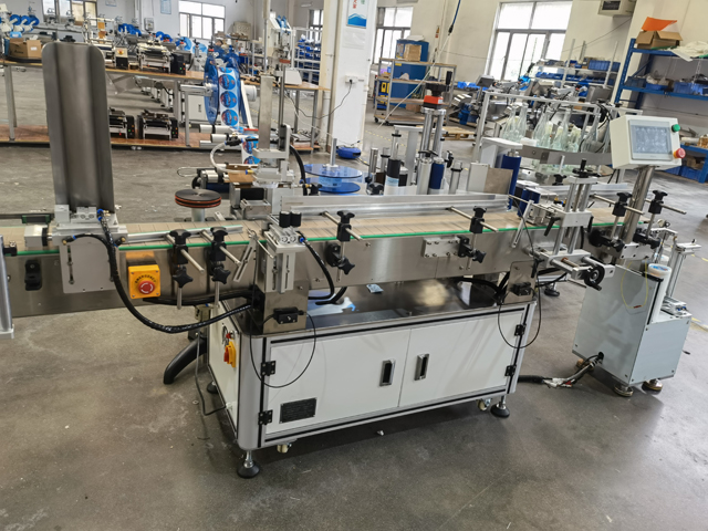 details van etiketteermachine (2).jpg