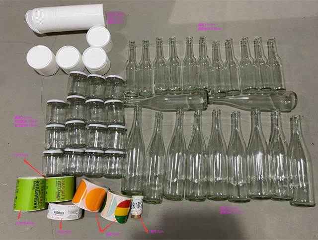 Alle items afmetingen.jpg