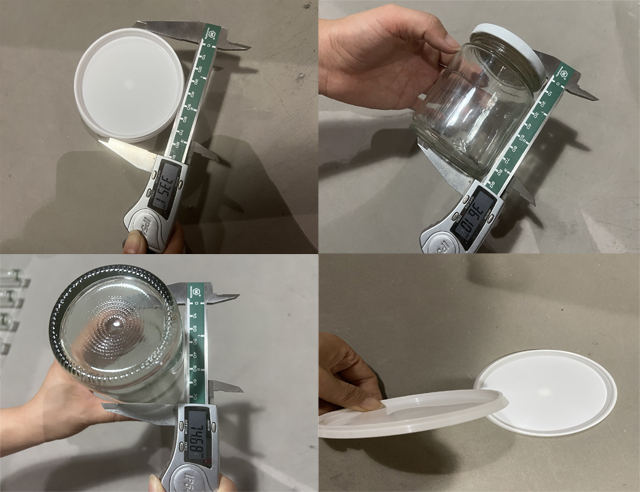 voorbeelden in de weergave.jpg