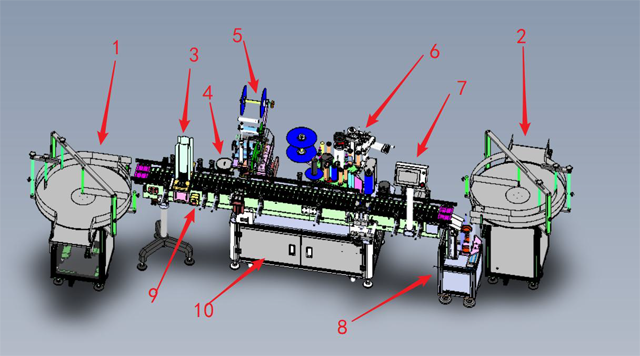 tekening van sticker labeler.jpg